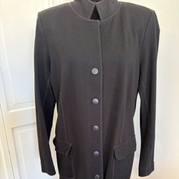 Jacket - Picture 1 of 3